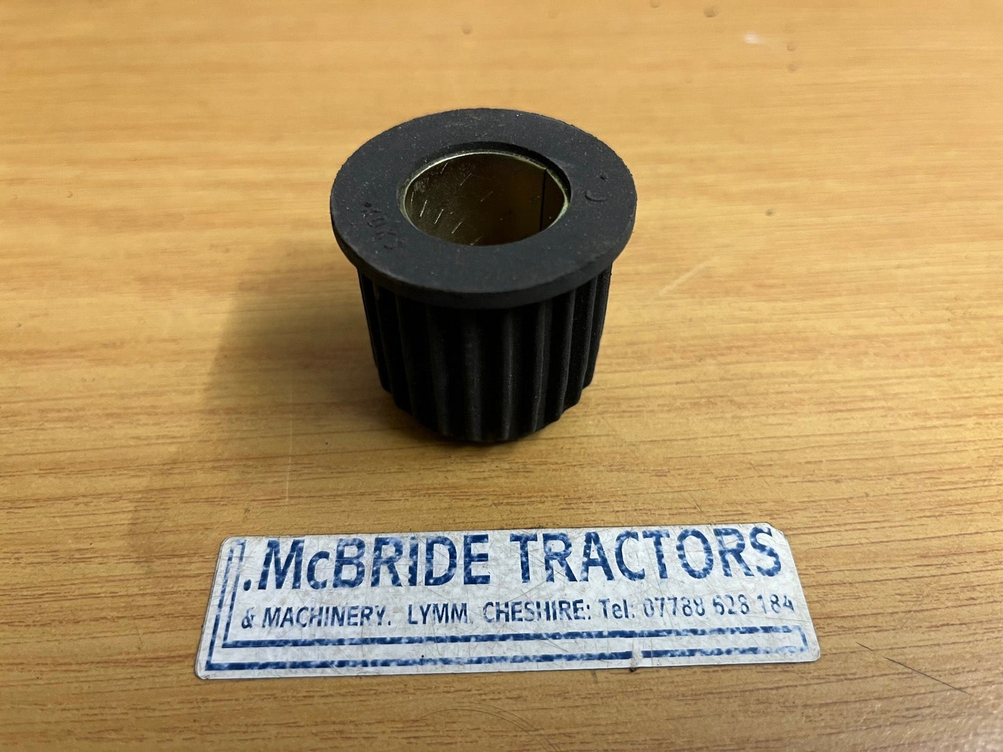 FORD STEERING COLUMN BUSH