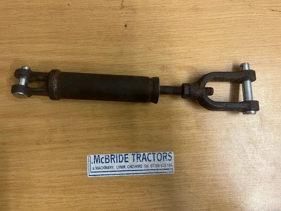 Fordson dexta / Super Dexta / Ford 2000 3000 4000 Etc Diff Lock Clevis Pin Set