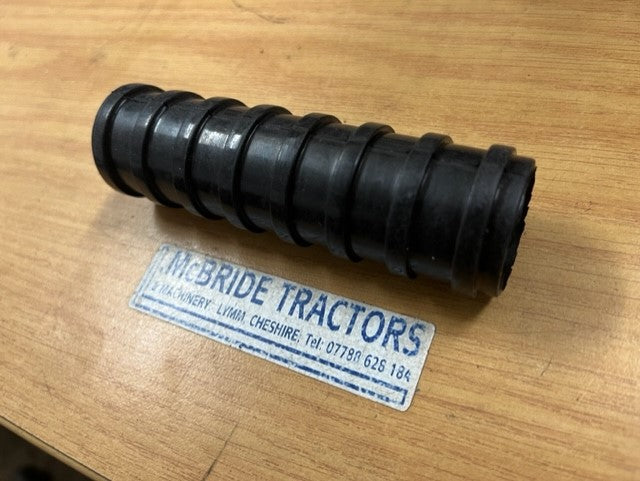 Fordson dexta / super dexta handbrake rubber
