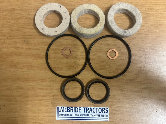 Ford 2000 / 3000 Steering box seal kit