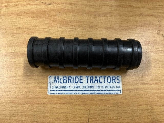 Fordson dexta / super dexta handbrake rubber