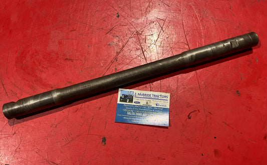 Fordson Dexta / Super Dexta Brake Pedal Cross Shaft