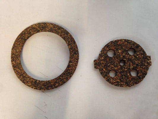 FERGUSON TE-20 Fuel Tap Seal Kit