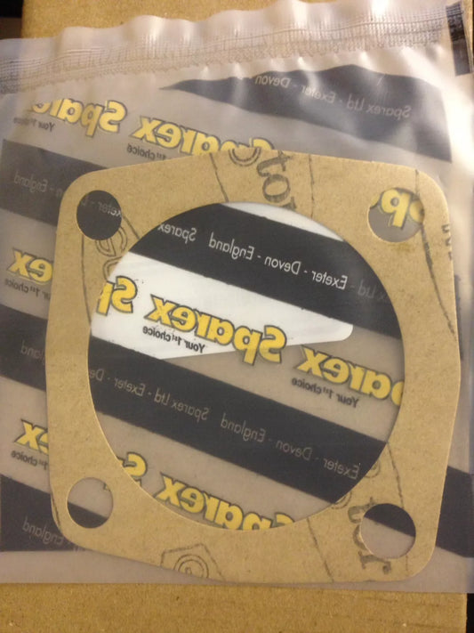 Ferguson TEA-20, TED-20, TEF-20, FE35, 35, 135 PTO Gasket
