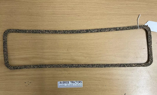 Ferguson TE20 Rocker Cover Gasket TEA20 TED20 MF 35 / 135 Petrol