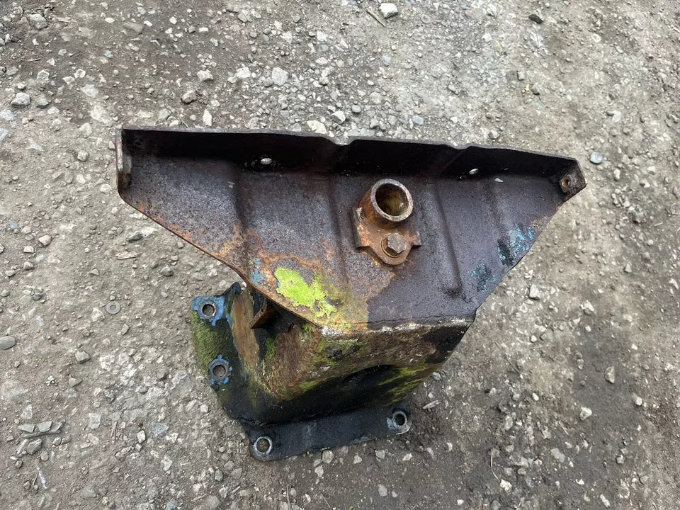 Fordson Dexta Front Axle Carrier