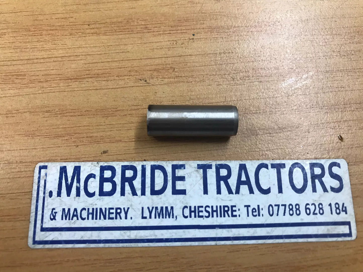 Fordson dexta / super dexta Gear Lever Stick Dowel