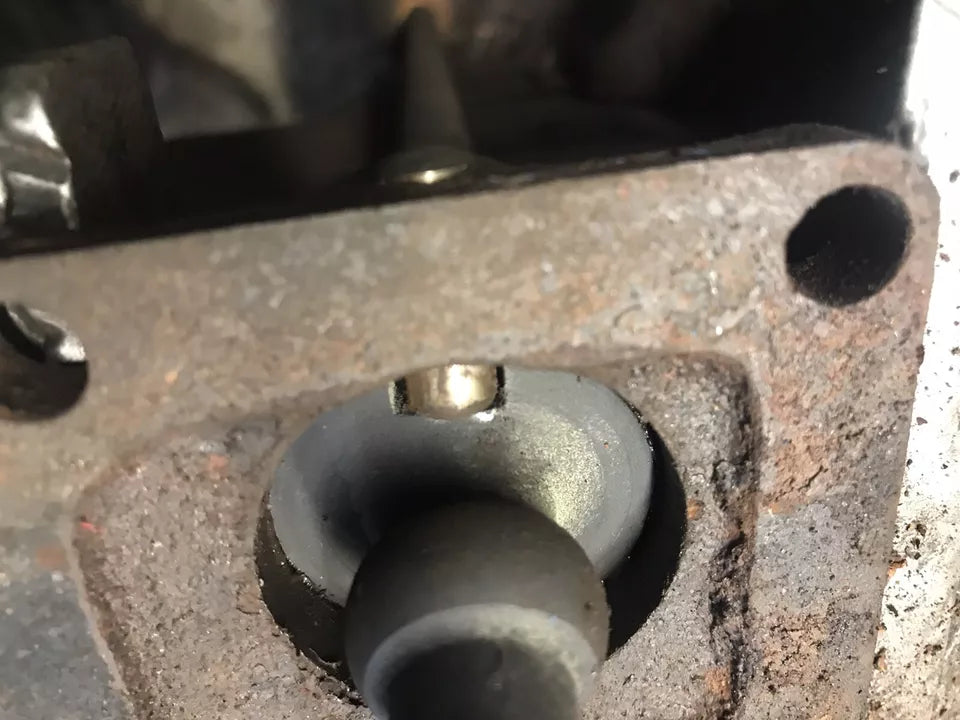 Fordson dexta / super dexta Gear Lever Stick Dowel