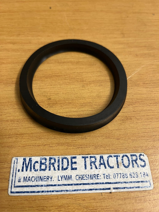 HYDRAULIC CYLINDER PISTON SEAL