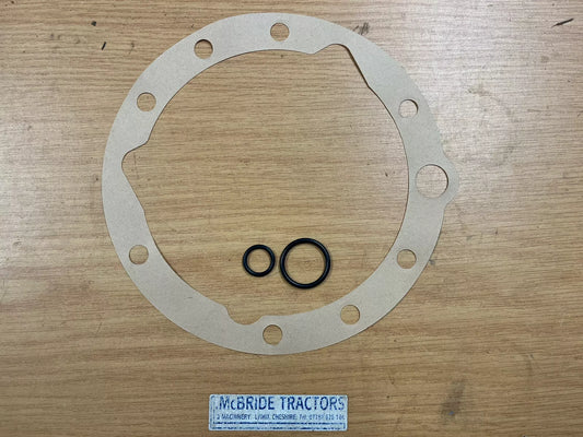 FORDSON DEXTA / SUPER DEXTA hydraulic Pump Gasket & O Ring Set