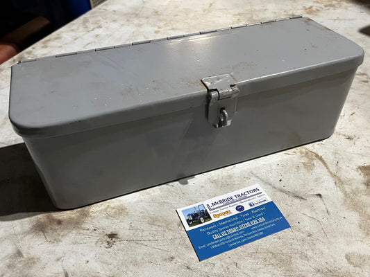 FORDSON DEXTA / SUPER DEXTA TOOLBOX