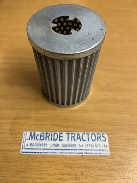 FORD 1000 SERIES HYDRAULIC RETURN FILTER