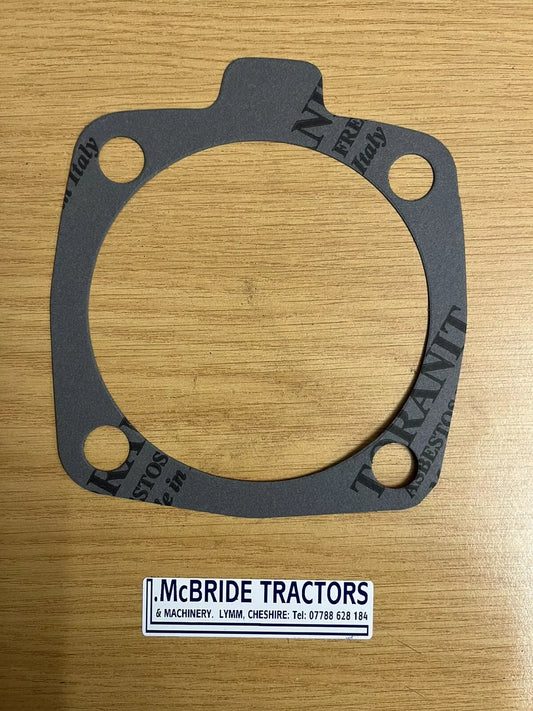 FORD NEW HOLLAND 5000 7000 100 10 40 TS TW SERIES PTO GASKET