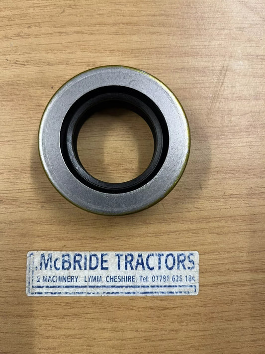 fordson major PTO seal