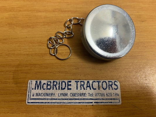 MASSEY FERGUSON OIL FILLER CAP