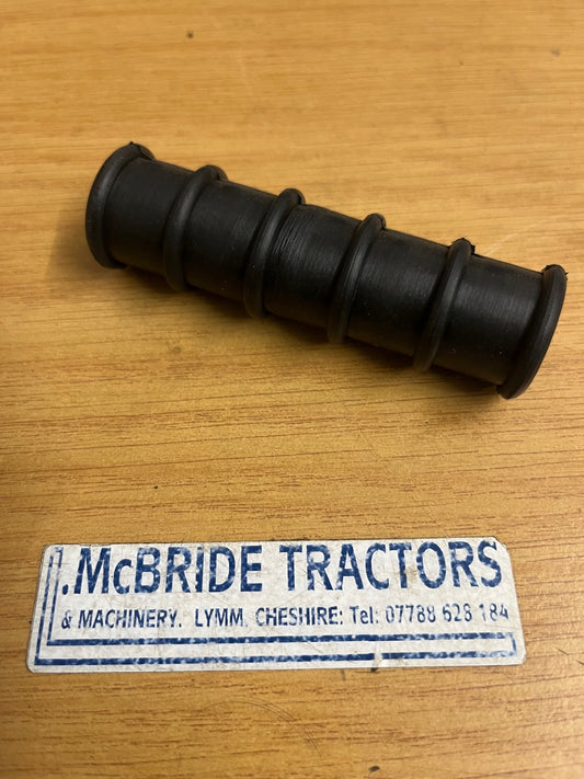 Ford Pre Force 2000 3000 4000 Tractor Transmission Handbrake Rubber Grip